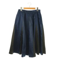 楽天市場】tao comme des garcons（スカート｜ボトムス）：レディース  