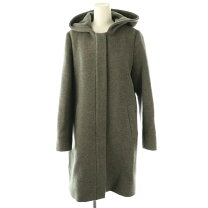 楽天市場】アナイ コート 中古の通販