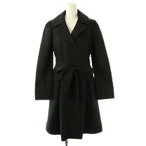 楽天市場】to be chic ダウン コートの通販