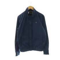 楽天市場】scotch&soda スタジャン（メンズファッション）の通販