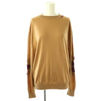 楽天市場】MARNI（ニット・セーター｜トップス）：レディース 