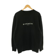 楽天市場】Givenchy（スウェット・トレーナー｜トップス）：メンズ 