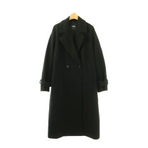 楽天市場】zara チェスターコート レディースの通販