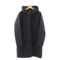 楽天市場】中古 キルティング ジャケット lavenham 40の通販