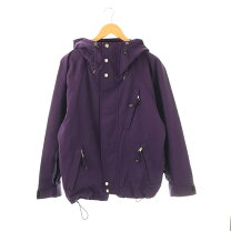 楽天市場】journal standard laska（メンズファッション）の通販