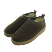 楽天市場】suicoke ムートンブーツの通販