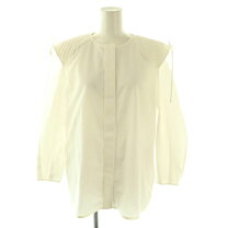 楽天市場】shiroconの通販