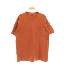 楽天市場】テラコッタ（Tシャツ・カットソー｜トップス）：メンズ 