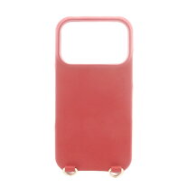 楽天市場】スマホケース 【中古】の通販