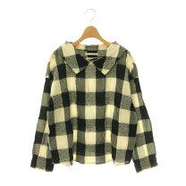 楽天市場】メルベイユアッシュ MERVEILLE H.の通販