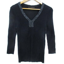 楽天市場】manouquaの通販 