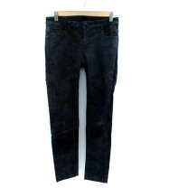 楽天市場】ダブルスタンダード パンツ 36の通販 