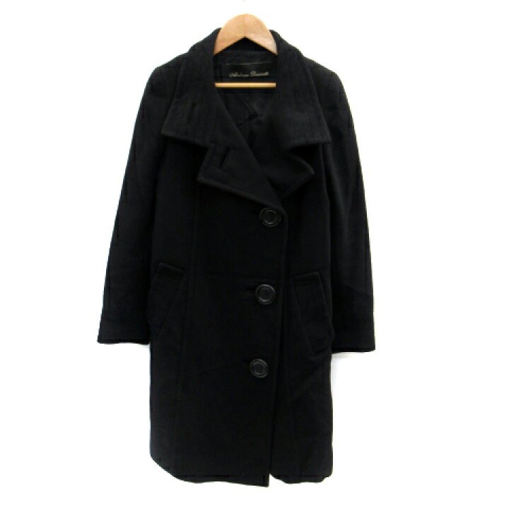楽天市場】【中古】アバハウス ドゥヴィネット abahouse devinette 
