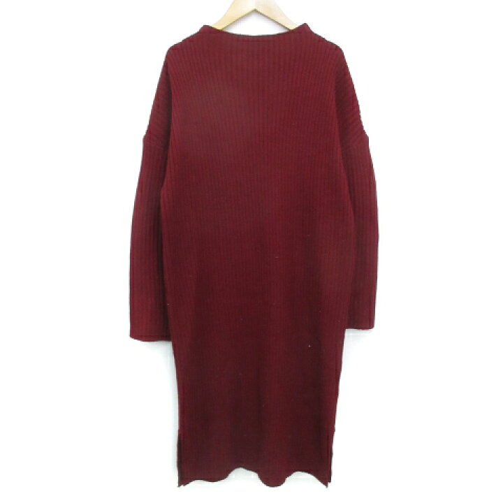 楽天市場】【中古】ユアーズ ur
