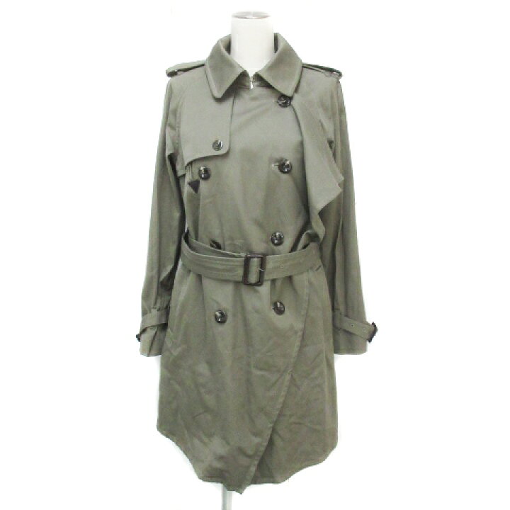 楽天市場】【中古】スリーハンドレッド サーティーデイズ THREE  
