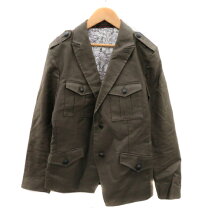 楽天市場】CUSTOM CULTUREの通販