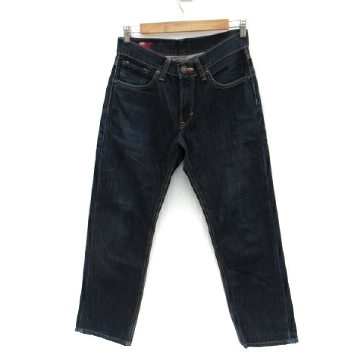 楽天市場】【中古】エドウィン EDWIN 503 デニムパンツ ジーンズ 