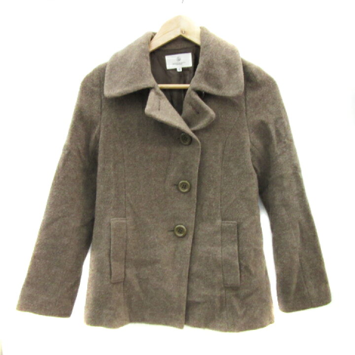 楽天市場】【中古】B&Y ユナイテッドアローズ BEAUTY&YOUTH 