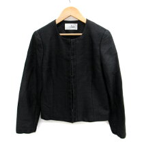 楽天市場】クレージュ ジャケットの通販 