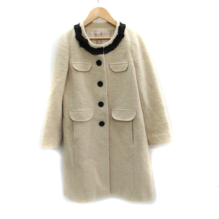 楽天市場】【中古】フリーズフレーズ FREE