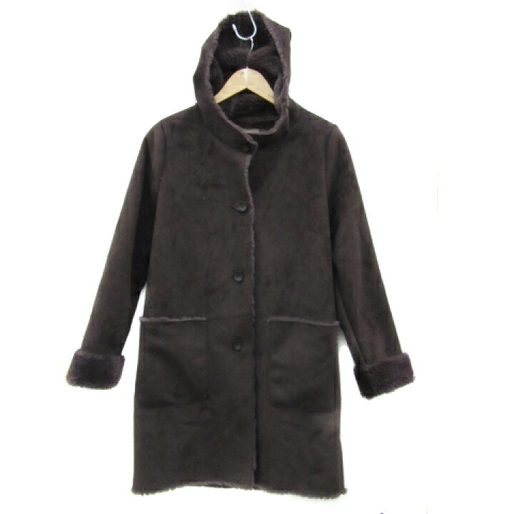 楽天市場】【中古】ユナイテッドアローズ A DAY IN THE LIFE UNITED  