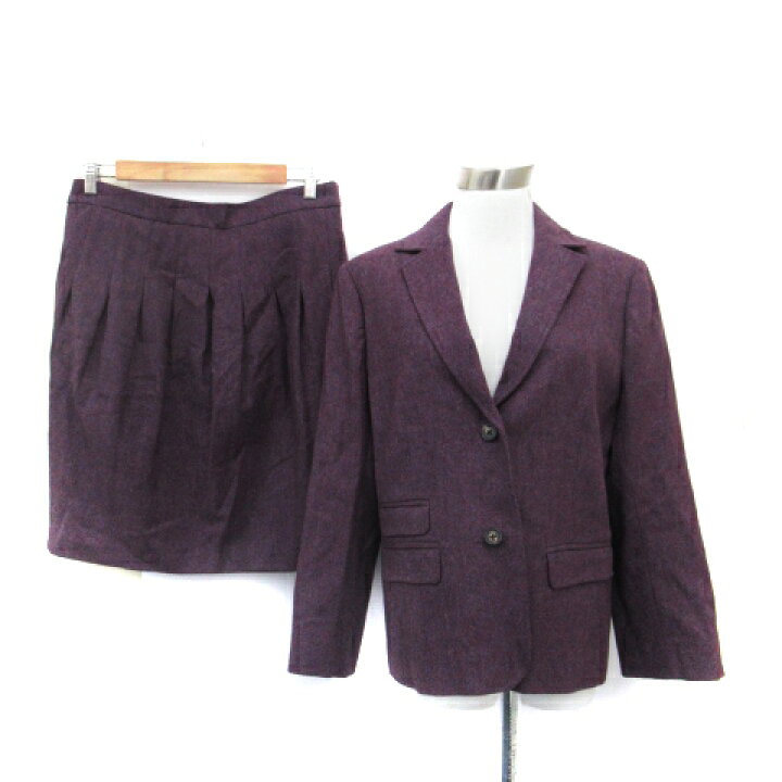 楽天市場】【中古】ランズエンド LANDS