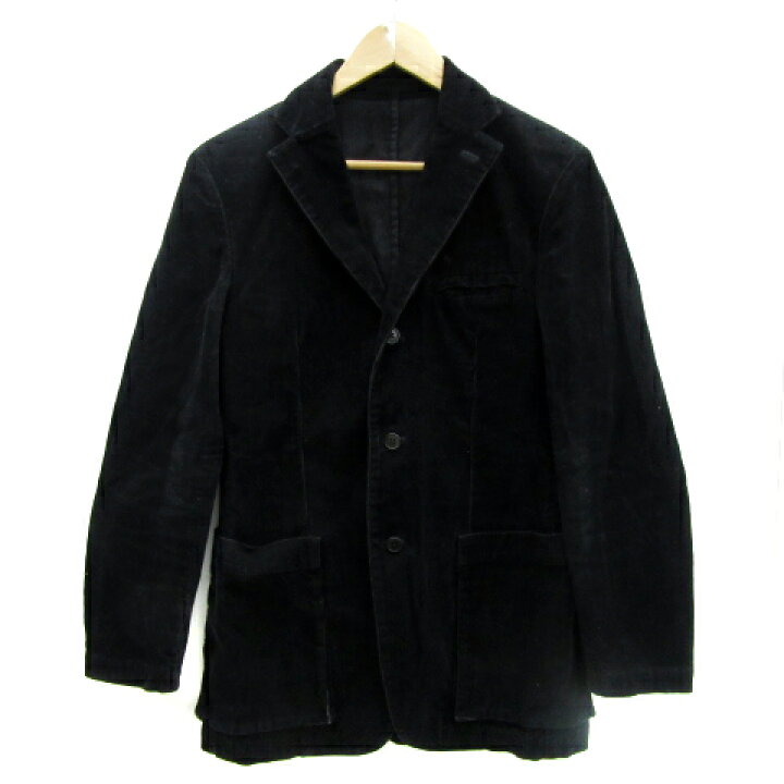 楽天市場】【中古】インターナショナルギャラリービームス 