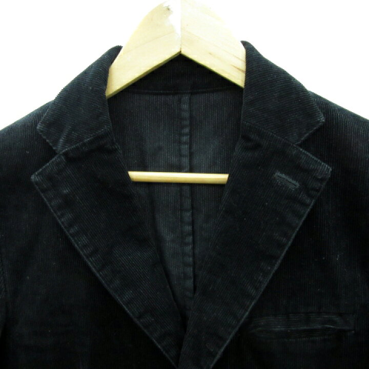 楽天市場】【中古】インターナショナルギャラリービームス 
