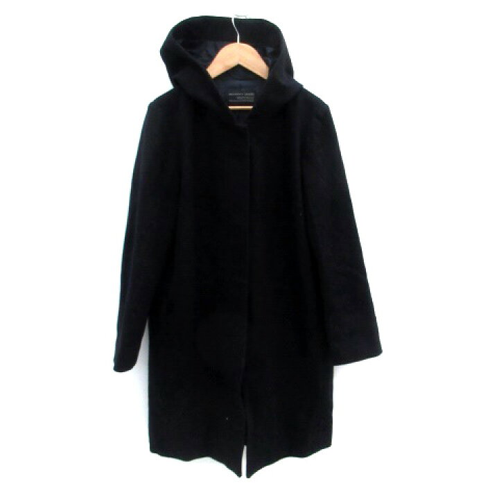 楽天市場】【中古】アーバンリサーチ ドアーズ URBAN RESEARCH DOORS 