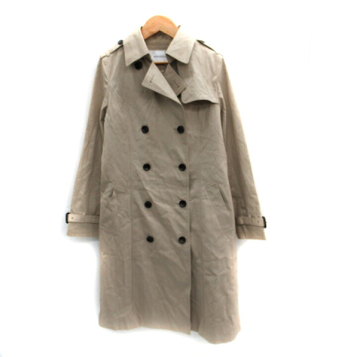 楽天市場】【中古】ナチュラルビューティーベーシック NATURAL BEAUTY 