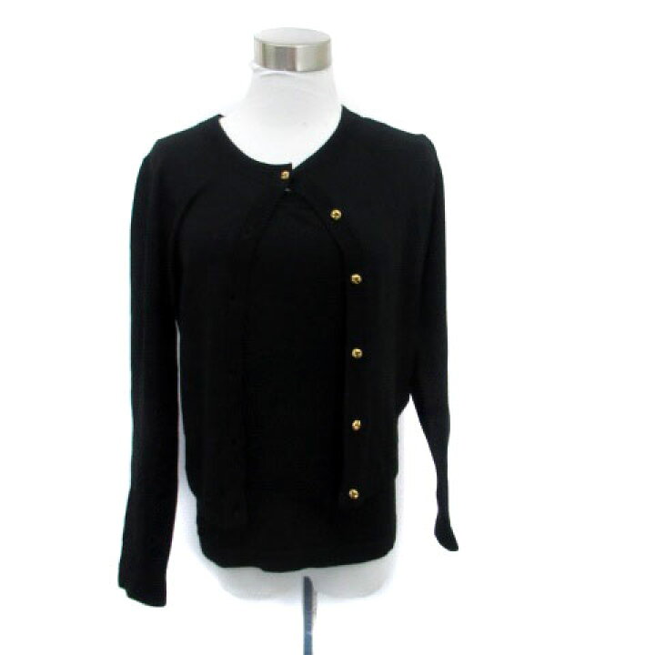 楽天市場】【中古】プレミアム バイ ビッキー PREMIUM BY VICKY  