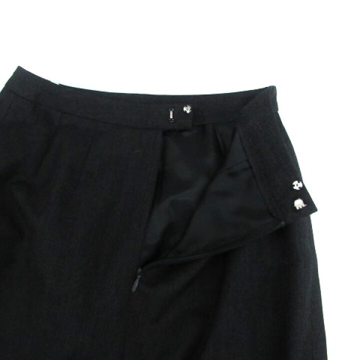 楽天市場】【中古】ニューヨーカー NEWYORKER スーツ セットアップ  