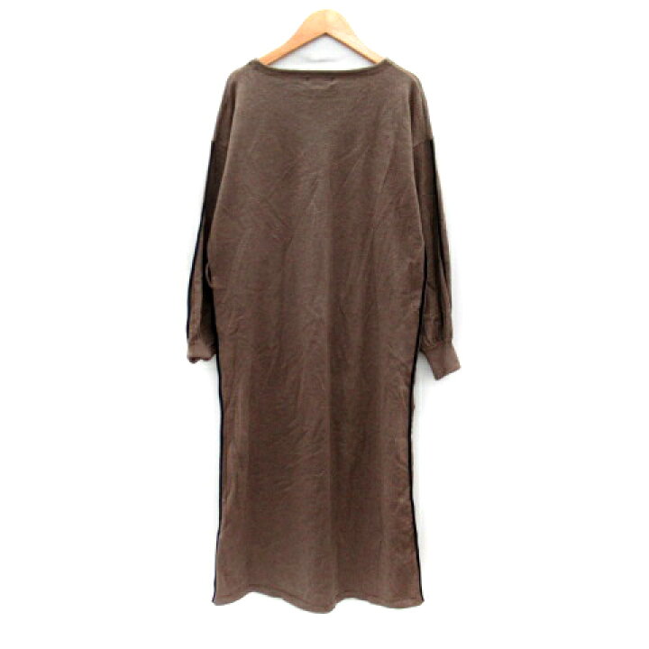 楽天市場】【中古】ラーモワール ドゥ リュクス l 