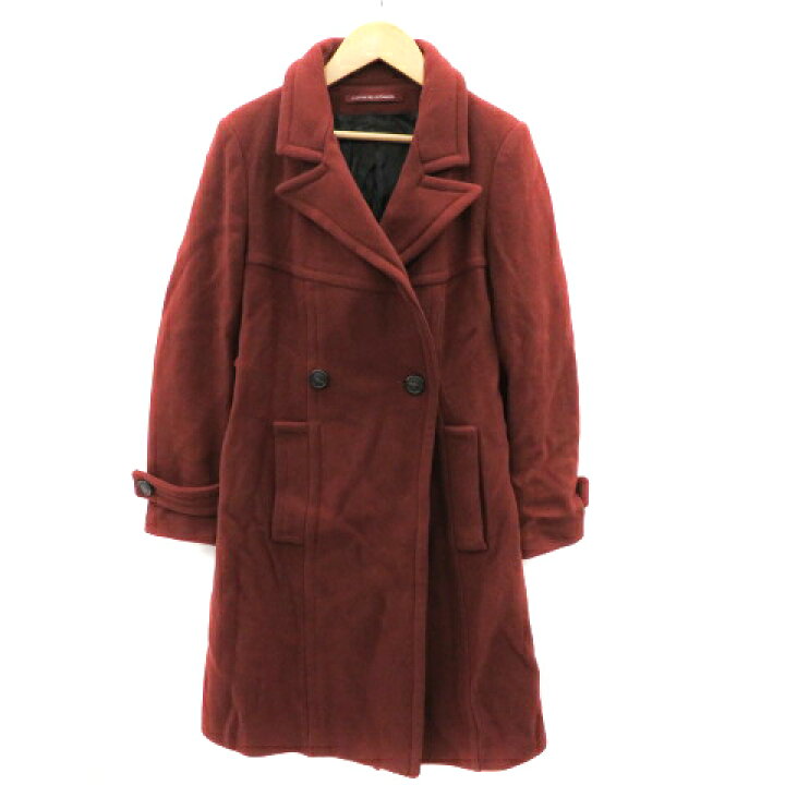 楽天市場】【中古】コントワーデコトニエ COMPTOIR DES COTONNIERS 