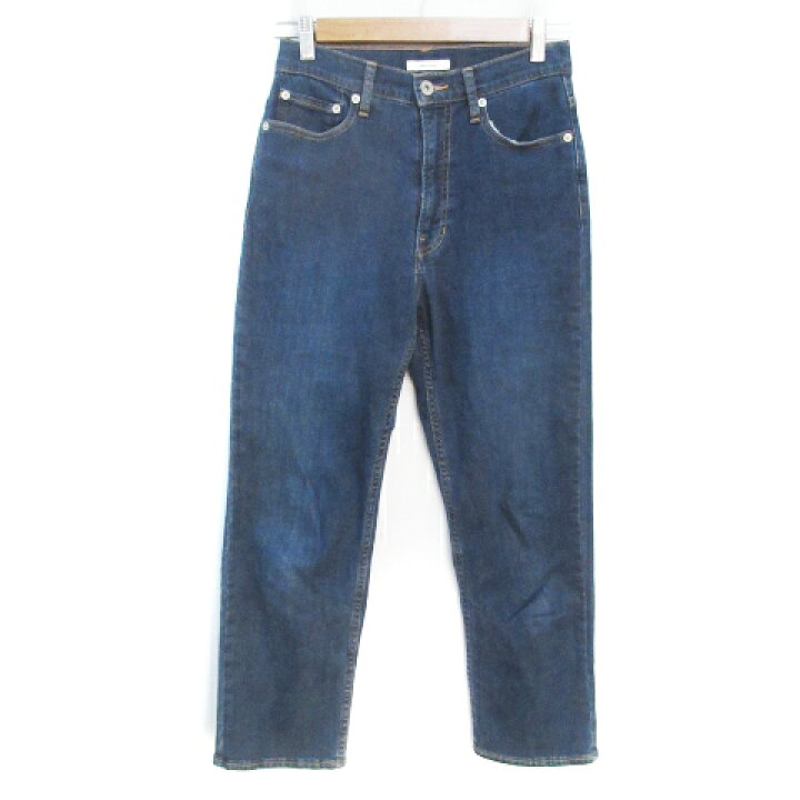 楽天市場】【中古】ジャーナルスタンダード JOURNAL STANDARD デニム  