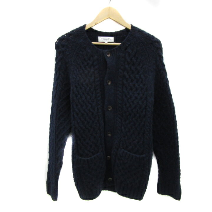 楽天市場】【中古】グリーンレーベルリラクシング ユナイテッド 