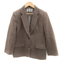 楽天市場】addenda（コート・ジャケット｜レディースファッション）の通販 