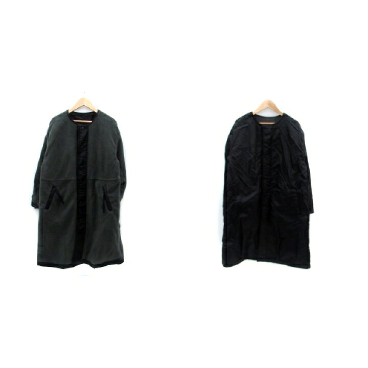 楽天市場】【中古】ショコラフィネローブ chocol raffine robe ノー 