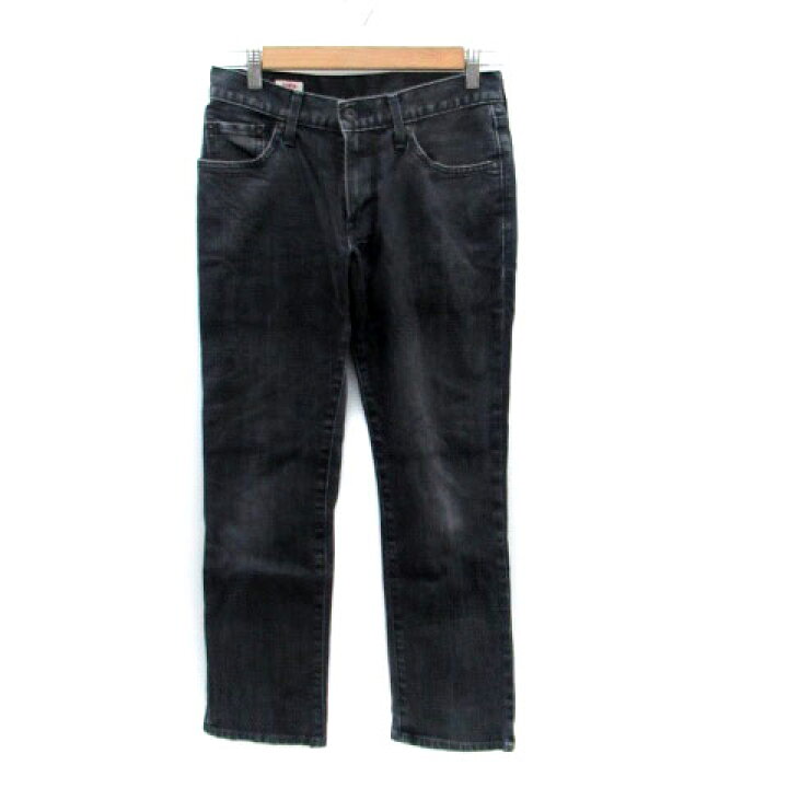 楽天市場】【中古】エドウィン EDWIN 503 デニムパンツ ジーンズ 