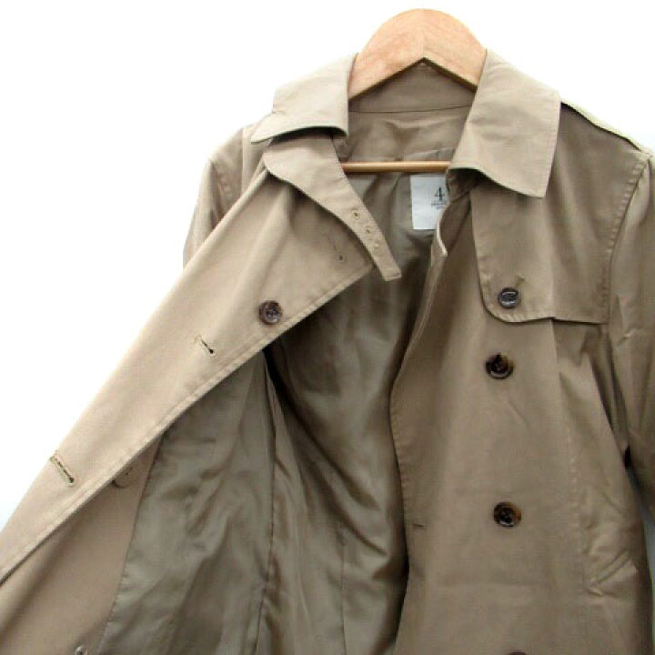 楽天市場】【中古】アダムエロペ Adam et Rope