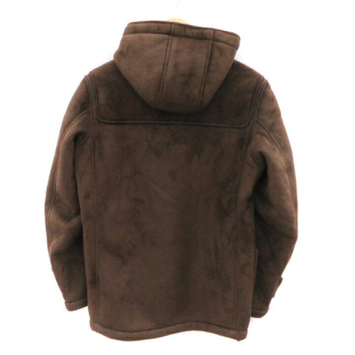 楽天市場】【中古】アーバンリサーチ ドアーズ URBAN RESEARCH DOORS 