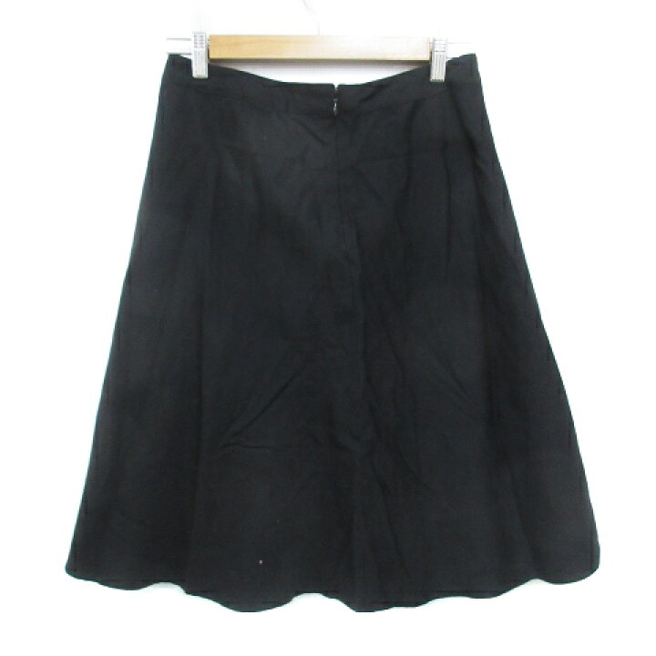 楽天市場】【中古】ヴァネッサブリューノ Vanessa bruno フレア 