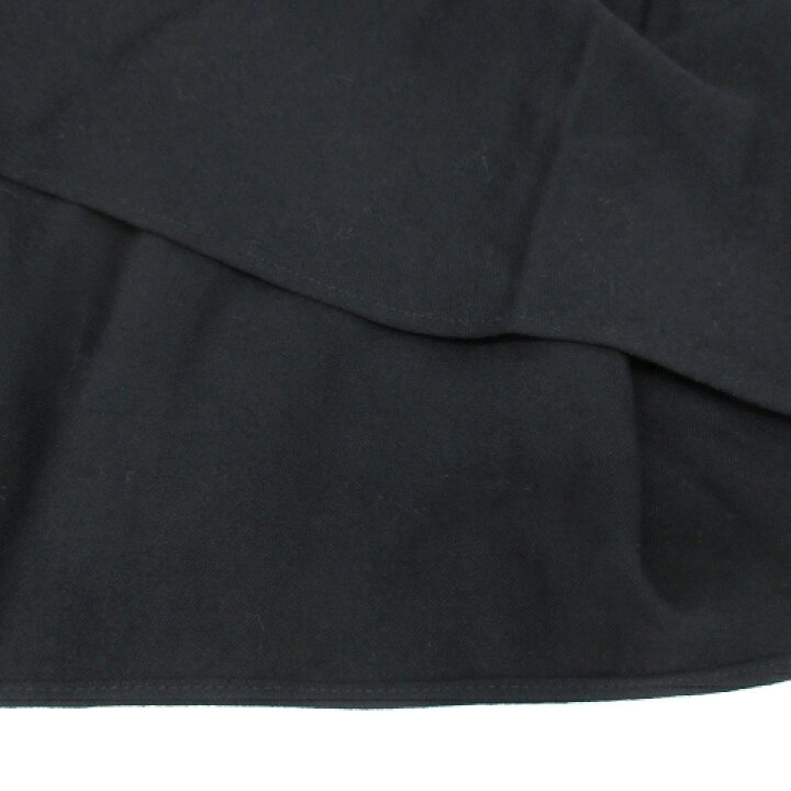 楽天市場】【中古】ヴァネッサブリューノ Vanessa bruno フレア  