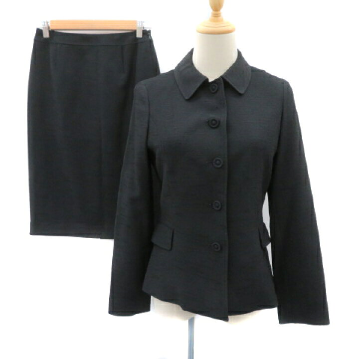 楽天市場】【中古】ノーリーズ Nolley