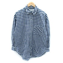 楽天市場】オーバーサイズ シャツ 古着（レディースファッション）の通販