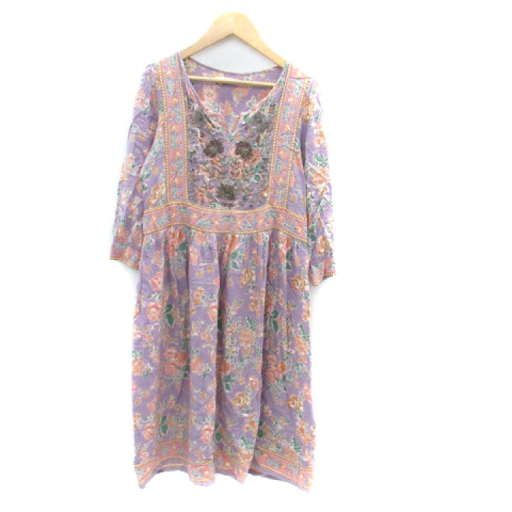 楽天市場】【中古】アナザーエディション ANOTHER EDITION アローズ  