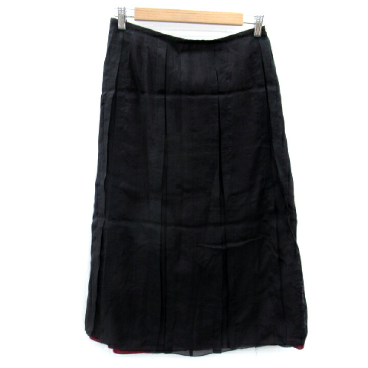 楽天市場】【中古】ギャバジンケーティー Gabardine K.T フレア 