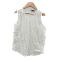 楽天市場】Theory セオリー（長さ（袖）ノースリーブ）（シャツ  