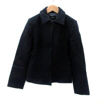 楽天市場】アンケート コートの通販 