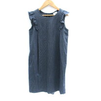楽天市場】ソーノ sono 中古の通販 